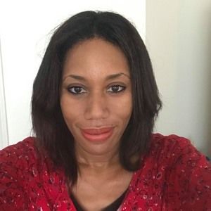 Meet your Posher, Charlene